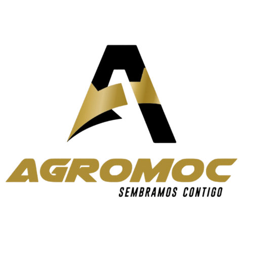 Agromoc Logo (1)