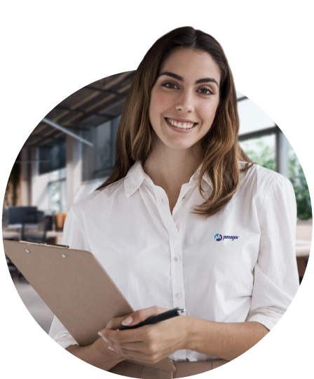 Cargo-Administrativo