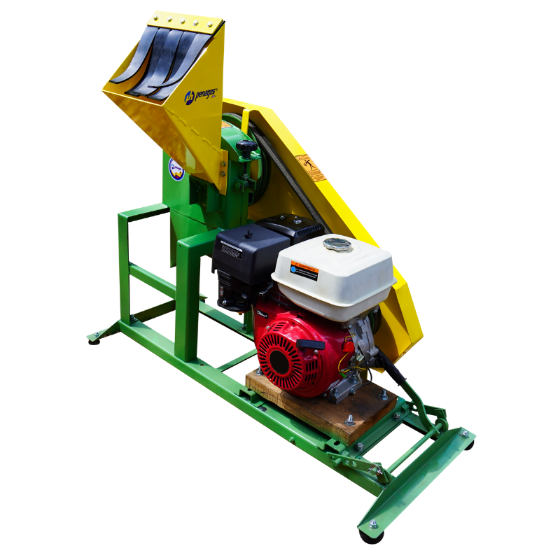 Picador de Zoca Penagos Zocachip_4