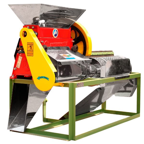 despulpadoras landing (1)