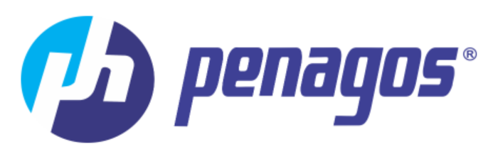 logo penagos full color
