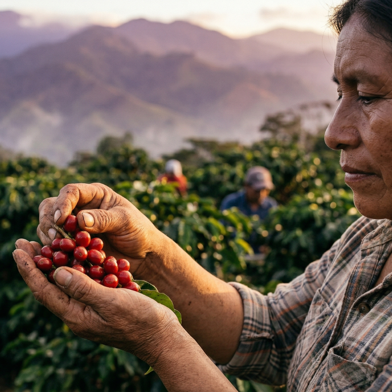 Blog microlotes panamá