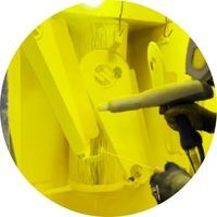 Bolitas ventajas landing (2)