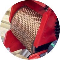 Bolitas ventajas landing (3)