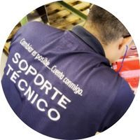 Bolitas ventajas landing (4)