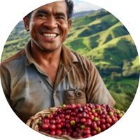 Bolitas ventajas landing (5)