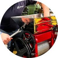 Bolitas ventajas landing (6)