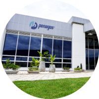 Bolitas ventajas landing (7)