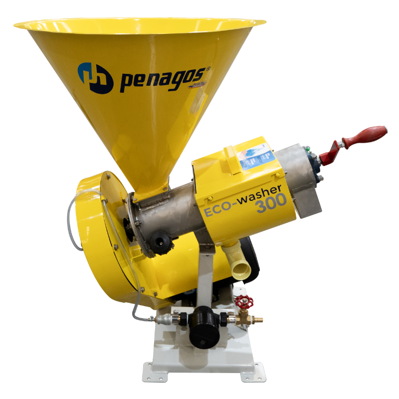 Ecowasher Tolva Grande_1